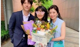 大狗最新爆料图片视频下载,独家图片视频揭秘幕后真相